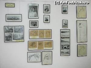 [P10] Sala 2: ”Proiecte şi realizări 1877-1900” » foto by Claudiu U.
 - 
<span class="allrVoted glyphicon glyphicon-heart hidden" id="av624194"></span>
<a class="m-l-10 hidden" id="sv624194" onclick="voting_Foto_DelVot(,624194,3496)" role="button">șterge vot <span class="glyphicon glyphicon-remove"></span></a>
<a id="v9624194" class=" c-red"  onclick="voting_Foto_SetVot(624194)" role="button"><span class="glyphicon glyphicon-heart-empty"></span> <b>LIKE</b> = Votează poza</a> <img class="hidden"  id="f624194W9" src="/imagini/loader.gif" border="0" /><span class="AjErrMes hidden" id="e624194ErM"></span>