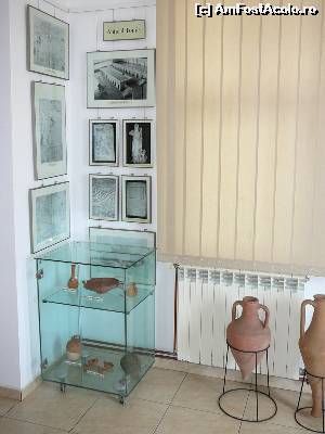 [P07] Sala 1: ”Anticul Tomis” » foto by Claudiu U.
 - 
<span class="allrVoted glyphicon glyphicon-heart hidden" id="av624191"></span>
<a class="m-l-10 hidden" id="sv624191" onclick="voting_Foto_DelVot(,624191,3496)" role="button">șterge vot <span class="glyphicon glyphicon-remove"></span></a>
<a id="v9624191" class=" c-red"  onclick="voting_Foto_SetVot(624191)" role="button"><span class="glyphicon glyphicon-heart-empty"></span> <b>LIKE</b> = Votează poza</a> <img class="hidden"  id="f624191W9" src="/imagini/loader.gif" border="0" /><span class="AjErrMes hidden" id="e624191ErM"></span>