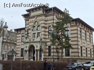 [P02] Muzeul de Artă Populară Constanța, pozat din lateral » foto by mprofeanu
 - 
<span class="allrVoted glyphicon glyphicon-heart hidden" id="av1522655"></span>
<a class="m-l-10 hidden" id="sv1522655" onclick="voting_Foto_DelVot(,1522655,3496)" role="button">șterge vot <span class="glyphicon glyphicon-remove"></span></a>
<a id="v91522655" class=" c-red"  onclick="voting_Foto_SetVot(1522655)" role="button"><span class="glyphicon glyphicon-heart-empty"></span> <b>LIKE</b> = Votează poza</a> <img class="hidden"  id="f1522655W9" src="/imagini/loader.gif" border="0" /><span class="AjErrMes hidden" id="e1522655ErM"></span>