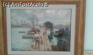 [P14] Nicolae Vermont - Peisaj marin cu portul Constanța » foto by adso
 - 
<span class="allrVoted glyphicon glyphicon-heart hidden" id="av1521567"></span>
<a class="m-l-10 hidden" id="sv1521567" onclick="voting_Foto_DelVot(,1521567,3496)" role="button">șterge vot <span class="glyphicon glyphicon-remove"></span></a>
<a id="v91521567" class=" c-red"  onclick="voting_Foto_SetVot(1521567)" role="button"><span class="glyphicon glyphicon-heart-empty"></span> <b>LIKE</b> = Votează poza</a> <img class="hidden"  id="f1521567W9" src="/imagini/loader.gif" border="0" /><span class="AjErrMes hidden" id="e1521567ErM"></span>