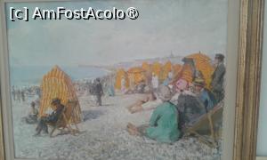 [P15] Nicolae Vermont - Plaja (de la Dieppe) » foto by adso
 - 
<span class="allrVoted glyphicon glyphicon-heart hidden" id="av1521568"></span>
<a class="m-l-10 hidden" id="sv1521568" onclick="voting_Foto_DelVot(,1521568,3496)" role="button">șterge vot <span class="glyphicon glyphicon-remove"></span></a>
<a id="v91521568" class=" c-red"  onclick="voting_Foto_SetVot(1521568)" role="button"><span class="glyphicon glyphicon-heart-empty"></span> <b>LIKE</b> = Votează poza</a> <img class="hidden"  id="f1521568W9" src="/imagini/loader.gif" border="0" /><span class="AjErrMes hidden" id="e1521568ErM"></span>