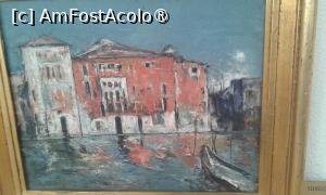[P32] Gheorghe Petrașcu - Peisaj la Veneția » foto by adso
 - 
<span class="allrVoted glyphicon glyphicon-heart hidden" id="av1521585"></span>
<a class="m-l-10 hidden" id="sv1521585" onclick="voting_Foto_DelVot(,1521585,3496)" role="button">șterge vot <span class="glyphicon glyphicon-remove"></span></a>
<a id="v91521585" class=" c-red"  onclick="voting_Foto_SetVot(1521585)" role="button"><span class="glyphicon glyphicon-heart-empty"></span> <b>LIKE</b> = Votează poza</a> <img class="hidden"  id="f1521585W9" src="/imagini/loader.gif" border="0" /><span class="AjErrMes hidden" id="e1521585ErM"></span>