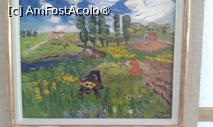 [P38] Ion Țuculescu - Tăurașul » foto by adso
 - 
<span class="allrVoted glyphicon glyphicon-heart hidden" id="av1521591"></span>
<a class="m-l-10 hidden" id="sv1521591" onclick="voting_Foto_DelVot(,1521591,3496)" role="button">șterge vot <span class="glyphicon glyphicon-remove"></span></a>
<a id="v91521591" class=" c-red"  onclick="voting_Foto_SetVot(1521591)" role="button"><span class="glyphicon glyphicon-heart-empty"></span> <b>LIKE</b> = Votează poza</a> <img class="hidden"  id="f1521591W9" src="/imagini/loader.gif" border="0" /><span class="AjErrMes hidden" id="e1521591ErM"></span>