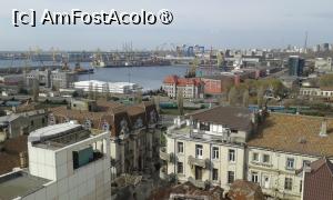 [P63] Plimbare prin Peninsulă
Vedere din Minaretul Moscheii Carol I » foto by adso
 - 
<span class="allrVoted glyphicon glyphicon-heart hidden" id="av1521616"></span>
<a class="m-l-10 hidden" id="sv1521616" onclick="voting_Foto_DelVot(,1521616,3496)" role="button">șterge vot <span class="glyphicon glyphicon-remove"></span></a>
<a id="v91521616" class=" c-red"  onclick="voting_Foto_SetVot(1521616)" role="button"><span class="glyphicon glyphicon-heart-empty"></span> <b>LIKE</b> = Votează poza</a> <img class="hidden"  id="f1521616W9" src="/imagini/loader.gif" border="0" /><span class="AjErrMes hidden" id="e1521616ErM"></span>