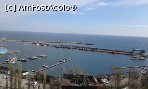 [P65] Plimbare prin Peninsulă
Vedere din Minaretul Moscheii Carol I » foto by adso
 - 
<span class="allrVoted glyphicon glyphicon-heart hidden" id="av1521618"></span>
<a class="m-l-10 hidden" id="sv1521618" onclick="voting_Foto_DelVot(,1521618,3496)" role="button">șterge vot <span class="glyphicon glyphicon-remove"></span></a>
<a id="v91521618" class=" c-red"  onclick="voting_Foto_SetVot(1521618)" role="button"><span class="glyphicon glyphicon-heart-empty"></span> <b>LIKE</b> = Votează poza</a> <img class="hidden"  id="f1521618W9" src="/imagini/loader.gif" border="0" /><span class="AjErrMes hidden" id="e1521618ErM"></span>