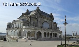 [P71] Plimbare prin Peninsulă
Faleza Cazinoului » foto by adso
 - 
<span class="allrVoted glyphicon glyphicon-heart hidden" id="av1521624"></span>
<a class="m-l-10 hidden" id="sv1521624" onclick="voting_Foto_DelVot(,1521624,3496)" role="button">șterge vot <span class="glyphicon glyphicon-remove"></span></a>
<a id="v91521624" class=" c-red"  onclick="voting_Foto_SetVot(1521624)" role="button"><span class="glyphicon glyphicon-heart-empty"></span> <b>LIKE</b> = Votează poza</a> <img class="hidden"  id="f1521624W9" src="/imagini/loader.gif" border="0" /><span class="AjErrMes hidden" id="e1521624ErM"></span>