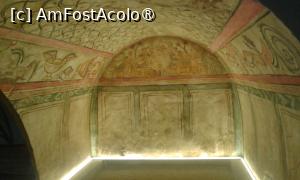 [P80] Plimbare prin Peninsulă
Muzeul de Istorie și Arheologie (Mormântul Pictat Hypogeu - replică) » foto by adso
 - 
<span class="allrVoted glyphicon glyphicon-heart hidden" id="av1521633"></span>
<a class="m-l-10 hidden" id="sv1521633" onclick="voting_Foto_DelVot(,1521633,3496)" role="button">șterge vot <span class="glyphicon glyphicon-remove"></span></a>
<a id="v91521633" class=" c-red"  onclick="voting_Foto_SetVot(1521633)" role="button"><span class="glyphicon glyphicon-heart-empty"></span> <b>LIKE</b> = Votează poza</a> <img class="hidden"  id="f1521633W9" src="/imagini/loader.gif" border="0" /><span class="AjErrMes hidden" id="e1521633ErM"></span>