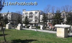 [P86] Plimbare prin Peninsulă » foto by adso
 - 
<span class="allrVoted glyphicon glyphicon-heart hidden" id="av1521639"></span>
<a class="m-l-10 hidden" id="sv1521639" onclick="voting_Foto_DelVot(,1521639,3496)" role="button">șterge vot <span class="glyphicon glyphicon-remove"></span></a>
<a id="v91521639" class=" c-red"  onclick="voting_Foto_SetVot(1521639)" role="button"><span class="glyphicon glyphicon-heart-empty"></span> <b>LIKE</b> = Votează poza</a> <img class="hidden"  id="f1521639W9" src="/imagini/loader.gif" border="0" /><span class="AjErrMes hidden" id="e1521639ErM"></span>