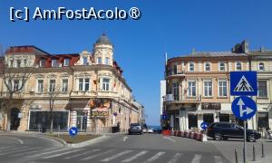 [P88] Plimbare prin Peninsulă » foto by adso
 - 
<span class="allrVoted glyphicon glyphicon-heart hidden" id="av1521641"></span>
<a class="m-l-10 hidden" id="sv1521641" onclick="voting_Foto_DelVot(,1521641,3496)" role="button">șterge vot <span class="glyphicon glyphicon-remove"></span></a>
<a id="v91521641" class=" c-red"  onclick="voting_Foto_SetVot(1521641)" role="button"><span class="glyphicon glyphicon-heart-empty"></span> <b>LIKE</b> = Votează poza</a> <img class="hidden"  id="f1521641W9" src="/imagini/loader.gif" border="0" /><span class="AjErrMes hidden" id="e1521641ErM"></span>