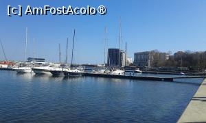 [P94] Plimbare prin Peninsulă » foto by adso
 - 
<span class="allrVoted glyphicon glyphicon-heart hidden" id="av1521647"></span>
<a class="m-l-10 hidden" id="sv1521647" onclick="voting_Foto_DelVot(,1521647,3496)" role="button">șterge vot <span class="glyphicon glyphicon-remove"></span></a>
<a id="v91521647" class=" c-red"  onclick="voting_Foto_SetVot(1521647)" role="button"><span class="glyphicon glyphicon-heart-empty"></span> <b>LIKE</b> = Votează poza</a> <img class="hidden"  id="f1521647W9" src="/imagini/loader.gif" border="0" /><span class="AjErrMes hidden" id="e1521647ErM"></span>