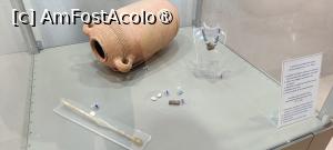 [P10] Piese descoperite în mormântul pictat. » foto by tata123 🔱
 - 
<span class="allrVoted glyphicon glyphicon-heart hidden" id="av1523990"></span>
<a class="m-l-10 hidden" id="sv1523990" onclick="voting_Foto_DelVot(,1523990,3496)" role="button">șterge vot <span class="glyphicon glyphicon-remove"></span></a>
<a id="v91523990" class=" c-red"  onclick="voting_Foto_SetVot(1523990)" role="button"><span class="glyphicon glyphicon-heart-empty"></span> <b>LIKE</b> = Votează poza</a> <img class="hidden"  id="f1523990W9" src="/imagini/loader.gif" border="0" /><span class="AjErrMes hidden" id="e1523990ErM"></span>