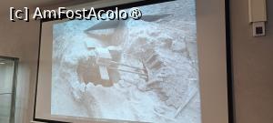 [P06] Din timpul descoperirii (1988). » foto by tata123 🔱
 - 
<span class="allrVoted glyphicon glyphicon-heart hidden" id="av1523986"></span>
<a class="m-l-10 hidden" id="sv1523986" onclick="voting_Foto_DelVot(,1523986,3496)" role="button">șterge vot <span class="glyphicon glyphicon-remove"></span></a>
<a id="v91523986" class=" c-red"  onclick="voting_Foto_SetVot(1523986)" role="button"><span class="glyphicon glyphicon-heart-empty"></span> <b>LIKE</b> = Votează poza</a> <img class="hidden"  id="f1523986W9" src="/imagini/loader.gif" border="0" /><span class="AjErrMes hidden" id="e1523986ErM"></span>