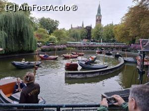 [P46] Copenhaga, Parcul Tivoli » foto by mprofeanu
 - 
<span class="allrVoted glyphicon glyphicon-heart hidden" id="av1506259"></span>
<a class="m-l-10 hidden" id="sv1506259" onclick="voting_Foto_DelVot(,1506259,3497)" role="button">șterge vot <span class="glyphicon glyphicon-remove"></span></a>
<a id="v91506259" class=" c-red"  onclick="voting_Foto_SetVot(1506259)" role="button"><span class="glyphicon glyphicon-heart-empty"></span> <b>LIKE</b> = Votează poza</a> <img class="hidden"  id="f1506259W9" src="/imagini/loader.gif" border="0" /><span class="AjErrMes hidden" id="e1506259ErM"></span>