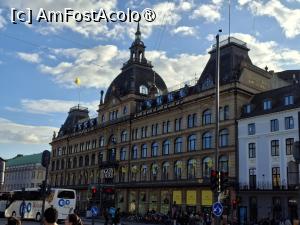 [P82] Copenhaga, Noua Piață a Regelui, Magasin du Nord » foto by mprofeanu
 - 
<span class="allrVoted glyphicon glyphicon-heart hidden" id="av1506295"></span>
<a class="m-l-10 hidden" id="sv1506295" onclick="voting_Foto_DelVot(,1506295,3497)" role="button">șterge vot <span class="glyphicon glyphicon-remove"></span></a>
<a id="v91506295" class=" c-red"  onclick="voting_Foto_SetVot(1506295)" role="button"><span class="glyphicon glyphicon-heart-empty"></span> <b>LIKE</b> = Votează poza</a> <img class="hidden"  id="f1506295W9" src="/imagini/loader.gif" border="0" /><span class="AjErrMes hidden" id="e1506295ErM"></span>