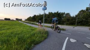 [P01] Tura de acomodare » foto by Dragoș_MD
 - 
<span class="allrVoted glyphicon glyphicon-heart hidden" id="av1507505"></span>
<a class="m-l-10 hidden" id="sv1507505" onclick="voting_Foto_DelVot(,1507505,3497)" role="button">șterge vot <span class="glyphicon glyphicon-remove"></span></a>
<a id="v91507505" class=" c-red"  onclick="voting_Foto_SetVot(1507505)" role="button"><span class="glyphicon glyphicon-heart-empty"></span> <b>LIKE</b> = Votează poza</a> <img class="hidden"  id="f1507505W9" src="/imagini/loader.gif" border="0" /><span class="AjErrMes hidden" id="e1507505ErM"></span>