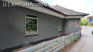 [P03] MTB-Tours Hareskoven, sediul » foto by Dragoș_MD
 - 
<span class="allrVoted glyphicon glyphicon-heart hidden" id="av1507507"></span>
<a class="m-l-10 hidden" id="sv1507507" onclick="voting_Foto_DelVot(,1507507,3497)" role="button">șterge vot <span class="glyphicon glyphicon-remove"></span></a>
<a id="v91507507" class=" c-red"  onclick="voting_Foto_SetVot(1507507)" role="button"><span class="glyphicon glyphicon-heart-empty"></span> <b>LIKE</b> = Votează poza</a> <img class="hidden"  id="f1507507W9" src="/imagini/loader.gif" border="0" /><span class="AjErrMes hidden" id="e1507507ErM"></span>