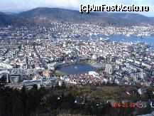 [P55] Bergen - panorama » foto by valentinavaju
 - 
<span class="allrVoted glyphicon glyphicon-heart hidden" id="av193285"></span>
<a class="m-l-10 hidden" id="sv193285" onclick="voting_Foto_DelVot(,193285,3499)" role="button">șterge vot <span class="glyphicon glyphicon-remove"></span></a>
<a id="v9193285" class=" c-red"  onclick="voting_Foto_SetVot(193285)" role="button"><span class="glyphicon glyphicon-heart-empty"></span> <b>LIKE</b> = Votează poza</a> <img class="hidden"  id="f193285W9" src="/imagini/loader.gif" border="0" /><span class="AjErrMes hidden" id="e193285ErM"></span>