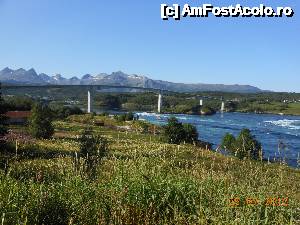 [P01] Saltstraumen - zonă marină protejată, o minune sălbatică a Europei.  » foto by iulianic
 - 
<span class="allrVoted glyphicon glyphicon-heart hidden" id="av486038"></span>
<a class="m-l-10 hidden" id="sv486038" onclick="voting_Foto_DelVot(,486038,3499)" role="button">șterge vot <span class="glyphicon glyphicon-remove"></span></a>
<a id="v9486038" class=" c-red"  onclick="voting_Foto_SetVot(486038)" role="button"><span class="glyphicon glyphicon-heart-empty"></span> <b>LIKE</b> = Votează poza</a> <img class="hidden"  id="f486038W9" src="/imagini/loader.gif" border="0" /><span class="AjErrMes hidden" id="e486038ErM"></span>