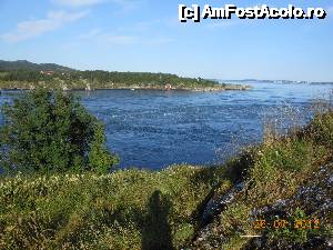 [P03] Saltstraumen - Skjerstadfjorden, în strâmtoarea de numai 150 m lăţime.  » foto by iulianic
 - 
<span class="allrVoted glyphicon glyphicon-heart hidden" id="av486040"></span>
<a class="m-l-10 hidden" id="sv486040" onclick="voting_Foto_DelVot(,486040,3499)" role="button">șterge vot <span class="glyphicon glyphicon-remove"></span></a>
<a id="v9486040" class=" c-red"  onclick="voting_Foto_SetVot(486040)" role="button"><span class="glyphicon glyphicon-heart-empty"></span> <b>LIKE</b> = Votează poza</a> <img class="hidden"  id="f486040W9" src="/imagini/loader.gif" border="0" /><span class="AjErrMes hidden" id="e486040ErM"></span>