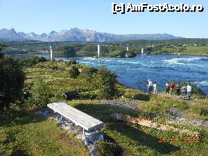 [P06] Saltstraumen - Podul elegant şi natura norvegiană în toată splendoarea sa.  » foto by iulianic
 - 
<span class="allrVoted glyphicon glyphicon-heart hidden" id="av486043"></span>
<a class="m-l-10 hidden" id="sv486043" onclick="voting_Foto_DelVot(,486043,3499)" role="button">șterge vot <span class="glyphicon glyphicon-remove"></span></a>
<a id="v9486043" class=" c-red"  onclick="voting_Foto_SetVot(486043)" role="button"><span class="glyphicon glyphicon-heart-empty"></span> <b>LIKE</b> = Votează poza</a> <img class="hidden"  id="f486043W9" src="/imagini/loader.gif" border="0" /><span class="AjErrMes hidden" id="e486043ErM"></span>