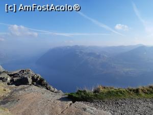 [P07] Lysefjor văzut de pe Preikestolen.  » foto by alinaro
 - 
<span class="allrVoted glyphicon glyphicon-heart hidden" id="av1034642"></span>
<a class="m-l-10 hidden" id="sv1034642" onclick="voting_Foto_DelVot(,1034642,3499)" role="button">șterge vot <span class="glyphicon glyphicon-remove"></span></a>
<a id="v91034642" class=" c-red"  onclick="voting_Foto_SetVot(1034642)" role="button"><span class="glyphicon glyphicon-heart-empty"></span> <b>LIKE</b> = Votează poza</a> <img class="hidden"  id="f1034642W9" src="/imagini/loader.gif" border="0" /><span class="AjErrMes hidden" id="e1034642ErM"></span>
