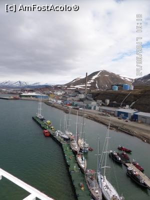 [P61] În curând părăsim Longyearbyen » foto by Alina53
 - 
<span class="allrVoted glyphicon glyphicon-heart hidden" id="av989850"></span>
<a class="m-l-10 hidden" id="sv989850" onclick="voting_Foto_DelVot(,989850,3499)" role="button">șterge vot <span class="glyphicon glyphicon-remove"></span></a>
<a id="v9989850" class=" c-red"  onclick="voting_Foto_SetVot(989850)" role="button"><span class="glyphicon glyphicon-heart-empty"></span> <b>LIKE</b> = Votează poza</a> <img class="hidden"  id="f989850W9" src="/imagini/loader.gif" border="0" /><span class="AjErrMes hidden" id="e989850ErM"></span>