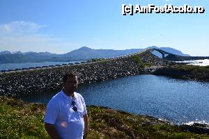 P16 [MAY-2013] Storseisundet Bridge sau Drumul spre nicăieri