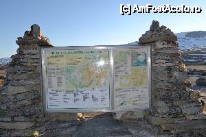 [P09] Parcul Național din munţii Saltfjellet la Cercul polar » foto by sigcristina
 - 
<span class="allrVoted glyphicon glyphicon-heart hidden" id="av440838"></span>
<a class="m-l-10 hidden" id="sv440838" onclick="voting_Foto_DelVot(,440838,3499)" role="button">șterge vot <span class="glyphicon glyphicon-remove"></span></a>
<a id="v9440838" class=" c-red"  onclick="voting_Foto_SetVot(440838)" role="button"><span class="glyphicon glyphicon-heart-empty"></span> <b>LIKE</b> = Votează poza</a> <img class="hidden"  id="f440838W9" src="/imagini/loader.gif" border="0" /><span class="AjErrMes hidden" id="e440838ErM"></span>