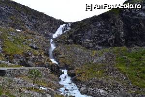 [P01] 'Trollstigen sau Drumul Trolilor' / Cascada Stigfossen în întreaga ei splendoare » foto by sigcristina
 - 
<span class="allrVoted glyphicon glyphicon-heart hidden" id="av441738"></span>
<a class="m-l-10 hidden" id="sv441738" onclick="voting_Foto_DelVot(,441738,3499)" role="button">șterge vot <span class="glyphicon glyphicon-remove"></span></a>
<a id="v9441738" class=" c-red"  onclick="voting_Foto_SetVot(441738)" role="button"><span class="glyphicon glyphicon-heart-empty"></span> <b>LIKE</b> = Votează poza</a> <img class="hidden"  id="f441738W9" src="/imagini/loader.gif" border="0" /><span class="AjErrMes hidden" id="e441738ErM"></span>