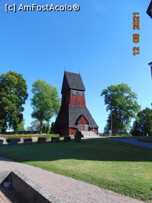 [P33] biserica de piatra, vedere din spate » foto by Yolanda
 - 
<span class="allrVoted glyphicon glyphicon-heart hidden" id="av1265636"></span>
<a class="m-l-10 hidden" id="sv1265636" onclick="voting_Foto_DelVot(,1265636,3499)" role="button">șterge vot <span class="glyphicon glyphicon-remove"></span></a>
<a id="v91265636" class=" c-red"  onclick="voting_Foto_SetVot(1265636)" role="button"><span class="glyphicon glyphicon-heart-empty"></span> <b>LIKE</b> = Votează poza</a> <img class="hidden"  id="f1265636W9" src="/imagini/loader.gif" border="0" /><span class="AjErrMes hidden" id="e1265636ErM"></span>