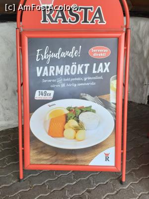 [P36] oferta zilei la restaurantul Rasta » foto by Yolanda
 - 
<span class="allrVoted glyphicon glyphicon-heart hidden" id="av1265639"></span>
<a class="m-l-10 hidden" id="sv1265639" onclick="voting_Foto_DelVot(,1265639,3499)" role="button">șterge vot <span class="glyphicon glyphicon-remove"></span></a>
<a id="v91265639" class=" c-red"  onclick="voting_Foto_SetVot(1265639)" role="button"><span class="glyphicon glyphicon-heart-empty"></span> <b>LIKE</b> = Votează poza</a> <img class="hidden"  id="f1265639W9" src="/imagini/loader.gif" border="0" /><span class="AjErrMes hidden" id="e1265639ErM"></span>