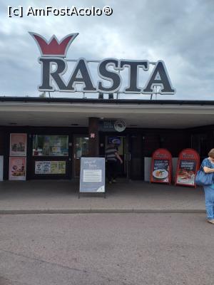 [P37] restaurant Rasta » foto by Yolanda
 - 
<span class="allrVoted glyphicon glyphicon-heart hidden" id="av1265640"></span>
<a class="m-l-10 hidden" id="sv1265640" onclick="voting_Foto_DelVot(,1265640,3499)" role="button">șterge vot <span class="glyphicon glyphicon-remove"></span></a>
<a id="v91265640" class=" c-red"  onclick="voting_Foto_SetVot(1265640)" role="button"><span class="glyphicon glyphicon-heart-empty"></span> <b>LIKE</b> = Votează poza</a> <img class="hidden"  id="f1265640W9" src="/imagini/loader.gif" border="0" /><span class="AjErrMes hidden" id="e1265640ErM"></span>