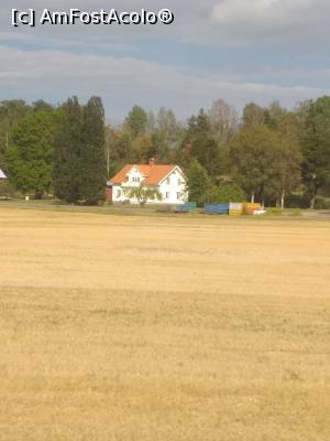 [P39] ferma, recolta e strânsa » foto by Yolanda
 - 
<span class="allrVoted glyphicon glyphicon-heart hidden" id="av1265642"></span>
<a class="m-l-10 hidden" id="sv1265642" onclick="voting_Foto_DelVot(,1265642,3499)" role="button">șterge vot <span class="glyphicon glyphicon-remove"></span></a>
<a id="v91265642" class=" c-red"  onclick="voting_Foto_SetVot(1265642)" role="button"><span class="glyphicon glyphicon-heart-empty"></span> <b>LIKE</b> = Votează poza</a> <img class="hidden"  id="f1265642W9" src="/imagini/loader.gif" border="0" /><span class="AjErrMes hidden" id="e1265642ErM"></span>