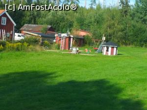 [P41] alta ferma » foto by Yolanda
 - 
<span class="allrVoted glyphicon glyphicon-heart hidden" id="av1265644"></span>
<a class="m-l-10 hidden" id="sv1265644" onclick="voting_Foto_DelVot(,1265644,3499)" role="button">șterge vot <span class="glyphicon glyphicon-remove"></span></a>
<a id="v91265644" class=" c-red"  onclick="voting_Foto_SetVot(1265644)" role="button"><span class="glyphicon glyphicon-heart-empty"></span> <b>LIKE</b> = Votează poza</a> <img class="hidden"  id="f1265644W9" src="/imagini/loader.gif" border="0" /><span class="AjErrMes hidden" id="e1265644ErM"></span>