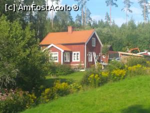 [P42] cladire din lemn caramizie cu ferestrele în chenar alb » foto by Yolanda
 - 
<span class="allrVoted glyphicon glyphicon-heart hidden" id="av1265645"></span>
<a class="m-l-10 hidden" id="sv1265645" onclick="voting_Foto_DelVot(,1265645,3499)" role="button">șterge vot <span class="glyphicon glyphicon-remove"></span></a>
<a id="v91265645" class=" c-red"  onclick="voting_Foto_SetVot(1265645)" role="button"><span class="glyphicon glyphicon-heart-empty"></span> <b>LIKE</b> = Votează poza</a> <img class="hidden"  id="f1265645W9" src="/imagini/loader.gif" border="0" /><span class="AjErrMes hidden" id="e1265645ErM"></span>