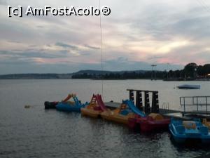 [P43] lacul Mjosa » foto by Yolanda
 - 
<span class="allrVoted glyphicon glyphicon-heart hidden" id="av1265646"></span>
<a class="m-l-10 hidden" id="sv1265646" onclick="voting_Foto_DelVot(,1265646,3499)" role="button">șterge vot <span class="glyphicon glyphicon-remove"></span></a>
<a id="v91265646" class=" c-red"  onclick="voting_Foto_SetVot(1265646)" role="button"><span class="glyphicon glyphicon-heart-empty"></span> <b>LIKE</b> = Votează poza</a> <img class="hidden"  id="f1265646W9" src="/imagini/loader.gif" border="0" /><span class="AjErrMes hidden" id="e1265646ErM"></span>