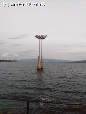 [P47] suport cu clopote » foto by Yolanda
 - 
<span class="allrVoted glyphicon glyphicon-heart hidden" id="av1265650"></span>
<a class="m-l-10 hidden" id="sv1265650" onclick="voting_Foto_DelVot(,1265650,3499)" role="button">șterge vot <span class="glyphicon glyphicon-remove"></span></a>
<a id="v91265650" class=" c-red"  onclick="voting_Foto_SetVot(1265650)" role="button"><span class="glyphicon glyphicon-heart-empty"></span> <b>LIKE</b> = Votează poza</a> <img class="hidden"  id="f1265650W9" src="/imagini/loader.gif" border="0" /><span class="AjErrMes hidden" id="e1265650ErM"></span>