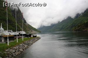 [P06] Vapoare care isi asteapta turistii pentru excursii pe fiord » foto by DOINITA
 - 
<span class="allrVoted glyphicon glyphicon-heart hidden" id="av872163"></span>
<a class="m-l-10 hidden" id="sv872163" onclick="voting_Foto_DelVot(,872163,3499)" role="button">șterge vot <span class="glyphicon glyphicon-remove"></span></a>
<a id="v9872163" class=" c-red"  onclick="voting_Foto_SetVot(872163)" role="button"><span class="glyphicon glyphicon-heart-empty"></span> <b>LIKE</b> = Votează poza</a> <img class="hidden"  id="f872163W9" src="/imagini/loader.gif" border="0" /><span class="AjErrMes hidden" id="e872163ErM"></span>