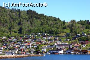 [P05] Localitate pe malul unui brat al fiordului Hardanger » foto by DOINITA
 - 
<span class="allrVoted glyphicon glyphicon-heart hidden" id="av874141"></span>
<a class="m-l-10 hidden" id="sv874141" onclick="voting_Foto_DelVot(,874141,3499)" role="button">șterge vot <span class="glyphicon glyphicon-remove"></span></a>
<a id="v9874141" class=" c-red"  onclick="voting_Foto_SetVot(874141)" role="button"><span class="glyphicon glyphicon-heart-empty"></span> <b>LIKE</b> = Votează poza</a> <img class="hidden"  id="f874141W9" src="/imagini/loader.gif" border="0" /><span class="AjErrMes hidden" id="e874141ErM"></span>