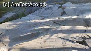 [P28] Muzeul Alta » foto by elenaadina
 - 
<span class="allrVoted glyphicon glyphicon-heart hidden" id="av1512725"></span>
<a class="m-l-10 hidden" id="sv1512725" onclick="voting_Foto_DelVot(,1512725,3499)" role="button">șterge vot <span class="glyphicon glyphicon-remove"></span></a>
<a id="v91512725" class=" c-red"  onclick="voting_Foto_SetVot(1512725)" role="button"><span class="glyphicon glyphicon-heart-empty"></span> <b>LIKE</b> = Votează poza</a> <img class="hidden"  id="f1512725W9" src="/imagini/loader.gif" border="0" /><span class="AjErrMes hidden" id="e1512725ErM"></span>