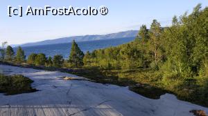 [P38]  -- <small>// FĂRĂ DESCRIERE</small> » foto by elenaadina
 - 
<span class="allrVoted glyphicon glyphicon-heart hidden" id="av1512735"></span>
<a class="m-l-10 hidden" id="sv1512735" onclick="voting_Foto_DelVot(,1512735,3499)" role="button">șterge vot <span class="glyphicon glyphicon-remove"></span></a>
<a id="v91512735" class=" c-red"  onclick="voting_Foto_SetVot(1512735)" role="button"><span class="glyphicon glyphicon-heart-empty"></span> <b>LIKE</b> = Votează poza</a> <img class="hidden"  id="f1512735W9" src="/imagini/loader.gif" border="0" /><span class="AjErrMes hidden" id="e1512735ErM"></span>