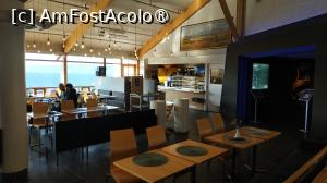 [P04] Muzeul Alta » foto by elenaadina
 - 
<span class="allrVoted glyphicon glyphicon-heart hidden" id="av1512701"></span>
<a class="m-l-10 hidden" id="sv1512701" onclick="voting_Foto_DelVot(,1512701,3499)" role="button">șterge vot <span class="glyphicon glyphicon-remove"></span></a>
<a id="v91512701" class=" c-red"  onclick="voting_Foto_SetVot(1512701)" role="button"><span class="glyphicon glyphicon-heart-empty"></span> <b>LIKE</b> = Votează poza</a> <img class="hidden"  id="f1512701W9" src="/imagini/loader.gif" border="0" /><span class="AjErrMes hidden" id="e1512701ErM"></span>