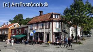 [P36]  -- <small>// FĂRĂ DESCRIERE</small> » foto by elenaadina
 - 
<span class="allrVoted glyphicon glyphicon-heart hidden" id="av1513109"></span>
<a class="m-l-10 hidden" id="sv1513109" onclick="voting_Foto_DelVot(,1513109,3499)" role="button">șterge vot <span class="glyphicon glyphicon-remove"></span></a>
<a id="v91513109" class=" c-red"  onclick="voting_Foto_SetVot(1513109)" role="button"><span class="glyphicon glyphicon-heart-empty"></span> <b>LIKE</b> = Votează poza</a> <img class="hidden"  id="f1513109W9" src="/imagini/loader.gif" border="0" /><span class="AjErrMes hidden" id="e1513109ErM"></span>