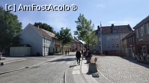 [P37]  -- <small>// FĂRĂ DESCRIERE</small> » foto by elenaadina
 - 
<span class="allrVoted glyphicon glyphicon-heart hidden" id="av1513110"></span>
<a class="m-l-10 hidden" id="sv1513110" onclick="voting_Foto_DelVot(,1513110,3499)" role="button">șterge vot <span class="glyphicon glyphicon-remove"></span></a>
<a id="v91513110" class=" c-red"  onclick="voting_Foto_SetVot(1513110)" role="button"><span class="glyphicon glyphicon-heart-empty"></span> <b>LIKE</b> = Votează poza</a> <img class="hidden"  id="f1513110W9" src="/imagini/loader.gif" border="0" /><span class="AjErrMes hidden" id="e1513110ErM"></span>