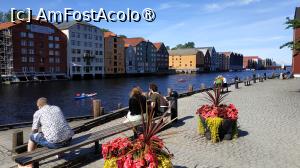 [P42]  -- <small>// FĂRĂ DESCRIERE</small> » foto by elenaadina
 - 
<span class="allrVoted glyphicon glyphicon-heart hidden" id="av1513115"></span>
<a class="m-l-10 hidden" id="sv1513115" onclick="voting_Foto_DelVot(,1513115,3499)" role="button">șterge vot <span class="glyphicon glyphicon-remove"></span></a>
<a id="v91513115" class=" c-red"  onclick="voting_Foto_SetVot(1513115)" role="button"><span class="glyphicon glyphicon-heart-empty"></span> <b>LIKE</b> = Votează poza</a> <img class="hidden"  id="f1513115W9" src="/imagini/loader.gif" border="0" /><span class="AjErrMes hidden" id="e1513115ErM"></span>