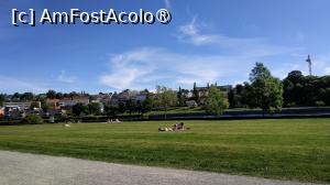 [P59]  -- <small>// FĂRĂ DESCRIERE</small> » foto by elenaadina
 - 
<span class="allrVoted glyphicon glyphicon-heart hidden" id="av1513132"></span>
<a class="m-l-10 hidden" id="sv1513132" onclick="voting_Foto_DelVot(,1513132,3499)" role="button">șterge vot <span class="glyphicon glyphicon-remove"></span></a>
<a id="v91513132" class=" c-red"  onclick="voting_Foto_SetVot(1513132)" role="button"><span class="glyphicon glyphicon-heart-empty"></span> <b>LIKE</b> = Votează poza</a> <img class="hidden"  id="f1513132W9" src="/imagini/loader.gif" border="0" /><span class="AjErrMes hidden" id="e1513132ErM"></span>