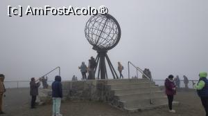 [P12] Capul Nord, asa cum l-am vazut noi » foto by elenaadina
 - 
<span class="allrVoted glyphicon glyphicon-heart hidden" id="av1524546"></span>
<a class="m-l-10 hidden" id="sv1524546" onclick="voting_Foto_DelVot(,1524546,3499)" role="button">șterge vot <span class="glyphicon glyphicon-remove"></span></a>
<a id="v91524546" class=" c-red"  onclick="voting_Foto_SetVot(1524546)" role="button"><span class="glyphicon glyphicon-heart-empty"></span> <b>LIKE</b> = Votează poza</a> <img class="hidden"  id="f1524546W9" src="/imagini/loader.gif" border="0" /><span class="AjErrMes hidden" id="e1524546ErM"></span>