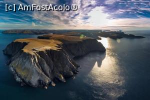 [P04] Capul Nord, asa cum arata pe vreme buna » foto by elenaadina
 - 
<span class="allrVoted glyphicon glyphicon-heart hidden" id="av1524538"></span>
<a class="m-l-10 hidden" id="sv1524538" onclick="voting_Foto_DelVot(,1524538,3499)" role="button">șterge vot <span class="glyphicon glyphicon-remove"></span></a>
<a id="v91524538" class=" c-red"  onclick="voting_Foto_SetVot(1524538)" role="button"><span class="glyphicon glyphicon-heart-empty"></span> <b>LIKE</b> = Votează poza</a> <img class="hidden"  id="f1524538W9" src="/imagini/loader.gif" border="0" /><span class="AjErrMes hidden" id="e1524538ErM"></span>