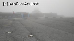 [P07] Capul Nord, asa cum l-am vazut noi » foto by elenaadina
 - 
<span class="allrVoted glyphicon glyphicon-heart hidden" id="av1524541"></span>
<a class="m-l-10 hidden" id="sv1524541" onclick="voting_Foto_DelVot(,1524541,3499)" role="button">șterge vot <span class="glyphicon glyphicon-remove"></span></a>
<a id="v91524541" class=" c-red"  onclick="voting_Foto_SetVot(1524541)" role="button"><span class="glyphicon glyphicon-heart-empty"></span> <b>LIKE</b> = Votează poza</a> <img class="hidden"  id="f1524541W9" src="/imagini/loader.gif" border="0" /><span class="AjErrMes hidden" id="e1524541ErM"></span>