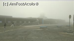 [P08] Capul Nord, asa cum l-am vazut noi » foto by elenaadina
 - 
<span class="allrVoted glyphicon glyphicon-heart hidden" id="av1524542"></span>
<a class="m-l-10 hidden" id="sv1524542" onclick="voting_Foto_DelVot(,1524542,3499)" role="button">șterge vot <span class="glyphicon glyphicon-remove"></span></a>
<a id="v91524542" class=" c-red"  onclick="voting_Foto_SetVot(1524542)" role="button"><span class="glyphicon glyphicon-heart-empty"></span> <b>LIKE</b> = Votează poza</a> <img class="hidden"  id="f1524542W9" src="/imagini/loader.gif" border="0" /><span class="AjErrMes hidden" id="e1524542ErM"></span>